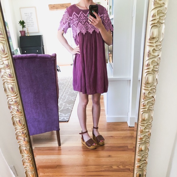 Dress! - Picture 4 of 4